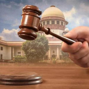 West Bengal voter list