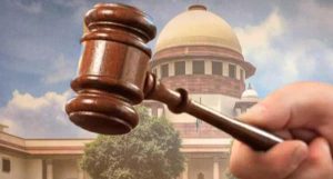 Malda Judicial Officers Attack