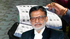 SIR Voter Verification : SIR মামলায় সুপ্রিম কোর্টের বড় নির্দেশ, ভোটার তালিকা নিয়ে চূড়ান্ত সিদ্ধান্ত সুজয় পালের হাতে 3 SIR Voter Verification