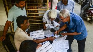 WB assembly election 2026