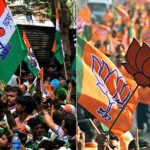 TMC councillor arrested
