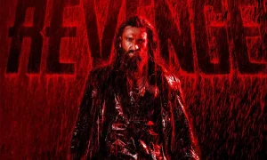 Dhurandhar 2 OTT release platform