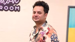 Rahul Arunoday Banerjee death