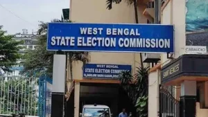 CEO office relocation