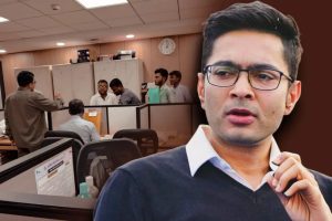 Form 6 controversy Bengal