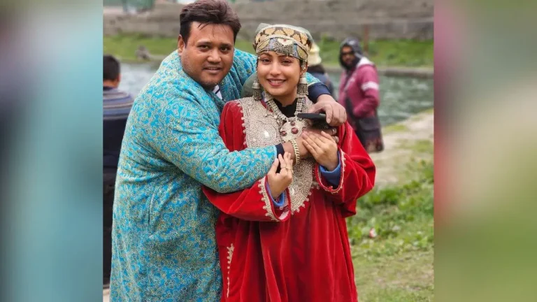 (Belgharia fake currency racket)