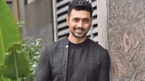 Dev Tollywood federation