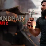 Dhurandhar 2 OTT release platform