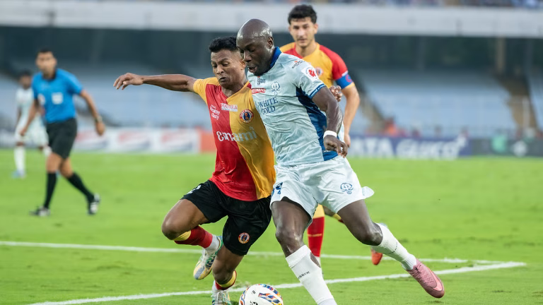 Indian Super League