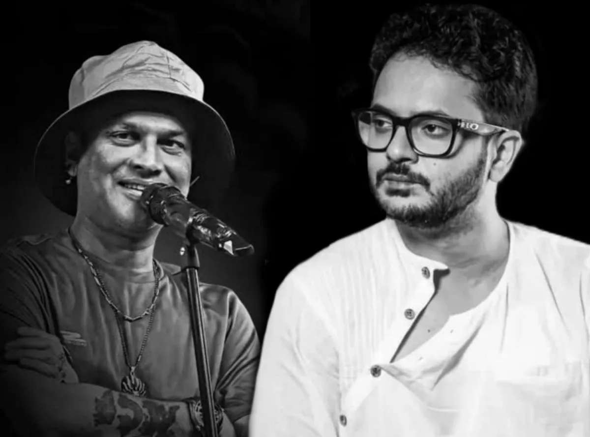 Rahul Zubeen astrology link