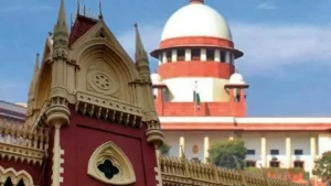 election security alert