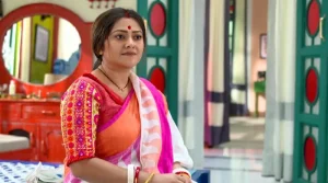 Windows Productions film