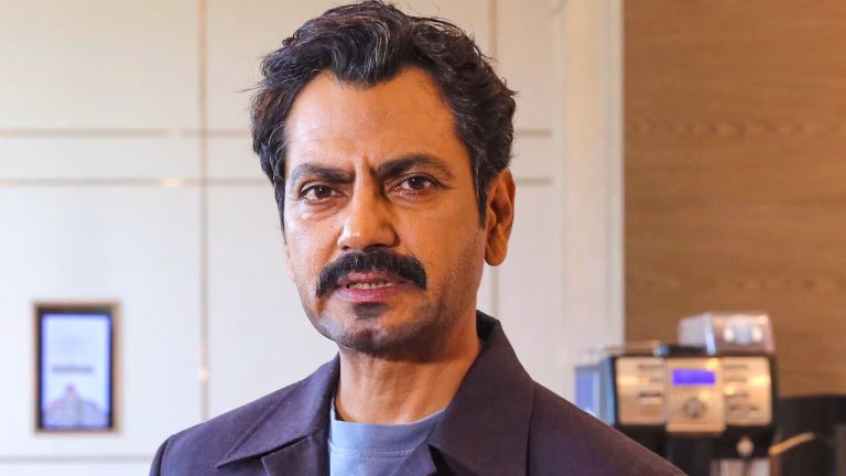 Tumbbad 2 Nawazuddin Siddiqui