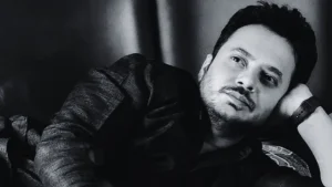 Rahul Arunoday Banerjee death