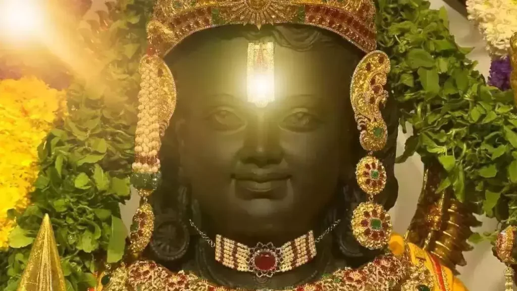 Ram Navami 2026