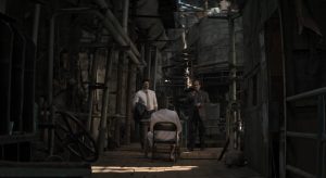 Dhurandhar 2: The Revenge