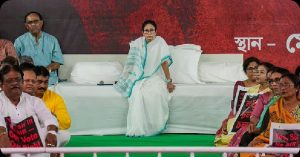 LPG Price Hike India