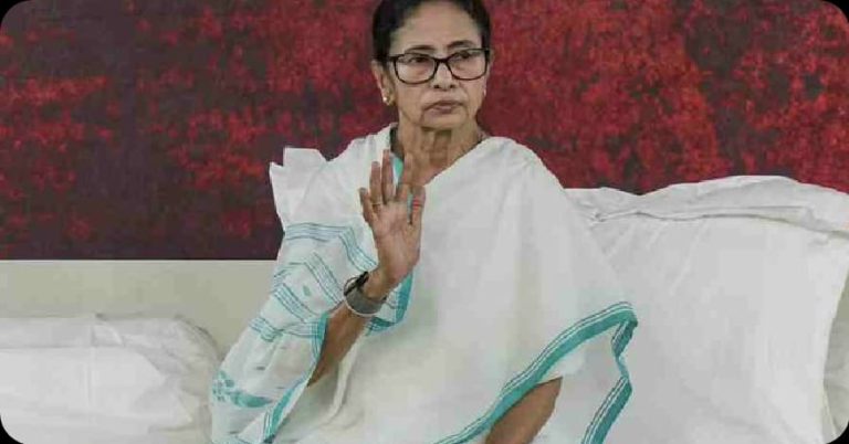 LPG Price Hike India