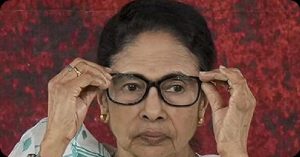 Dharmatala Protest Kolkata