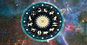 Daily Horoscope