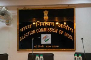Returning Officer Appointment West Bengal