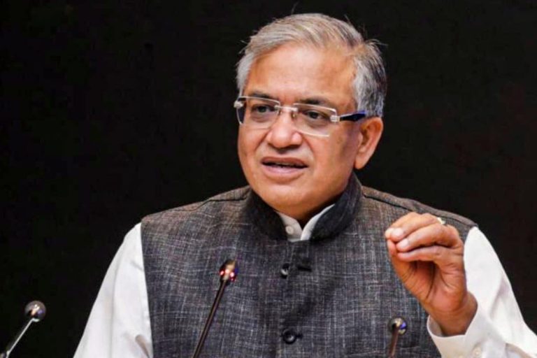 Returning Officer Appointment West Bengal