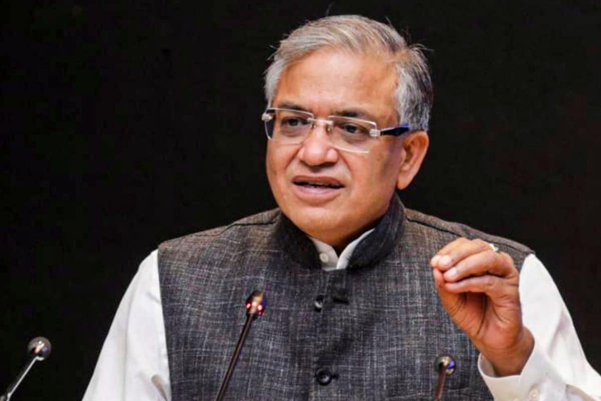 Returning Officer Appointment West Bengal