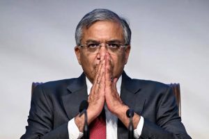 Election commission of India