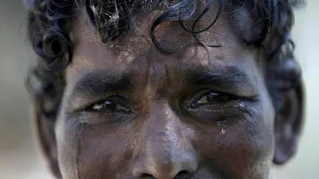 Nandigram Diwas 14 March