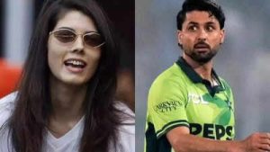 Sunil Gavaskar bashed Kavya Maran