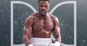 Best Actor for Oscars 2026