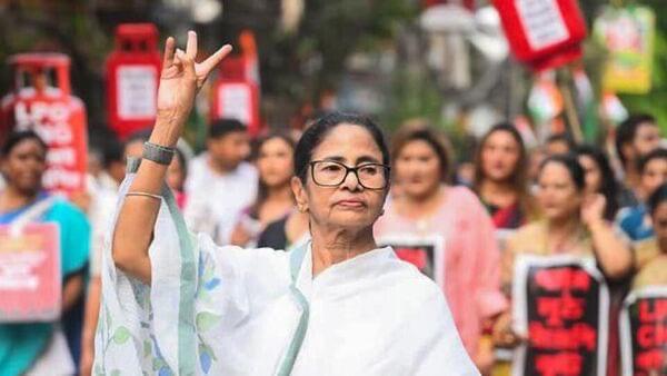 Damage Control of TMC