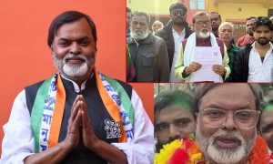 West Bengal Elections