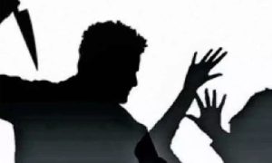 TMC Leader Murder