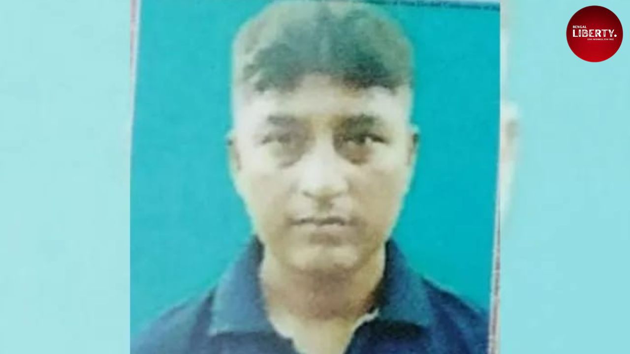 TMC Leader Murder