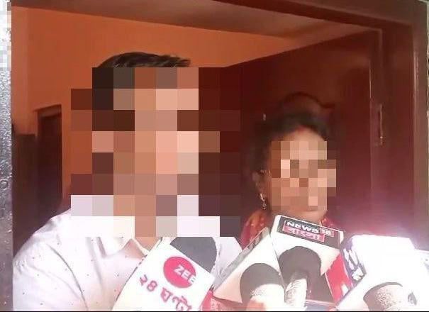 BJP third Candidate List