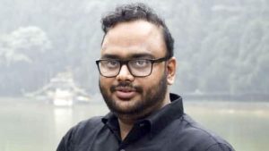 Left Front Candidate List