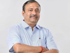 Abhishek Banerjee Statement