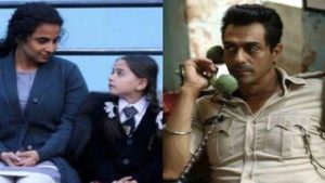 Sujoy Ghosh gets relief in Court