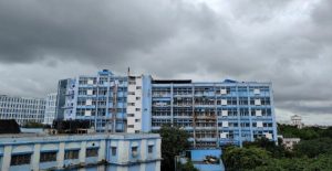 R G Kar Case Update