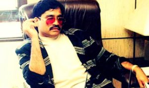 Mystery Of Dawood Ibrahim