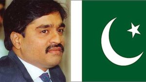 The Unknown Men 2022-23