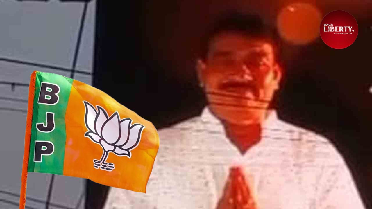 Misuse of Government Property