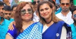 Maniktala Assembly Election 2026