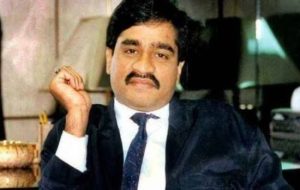Mystery of Dawood Ibrahim's Death