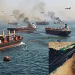 Strait of Hormuz