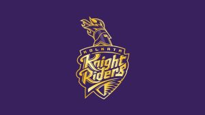 Kolkata Knight Riders Injury Crisis