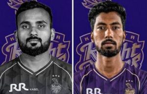 Kolkata Knight Riders Injury Crisis