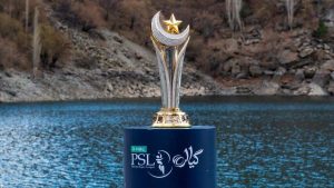 fuel crisis in PSL 2026
