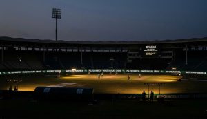 fuel crisis in PSL 2026